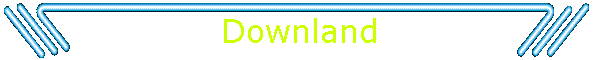 Downland