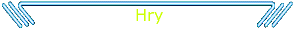 Hry
