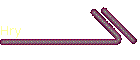 Hry