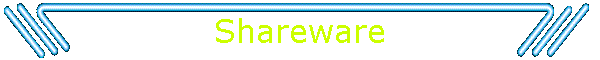 Shareware