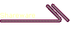 Shareware