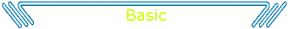 Basic