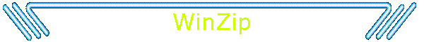 WinZip